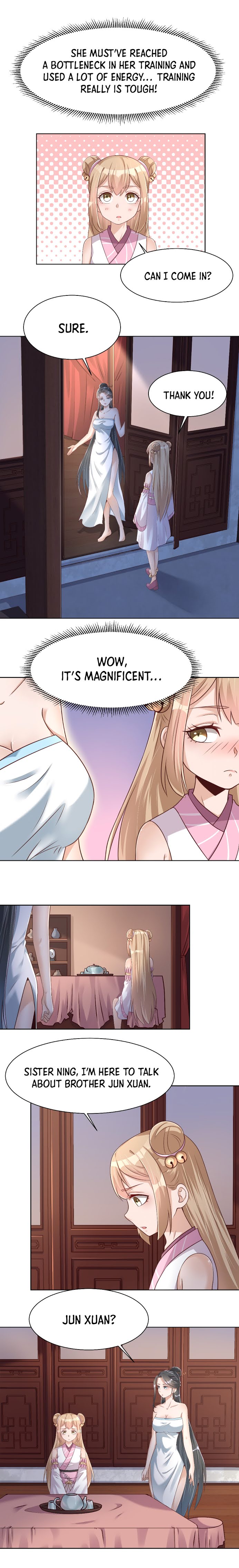Chapter 30 - Image 3