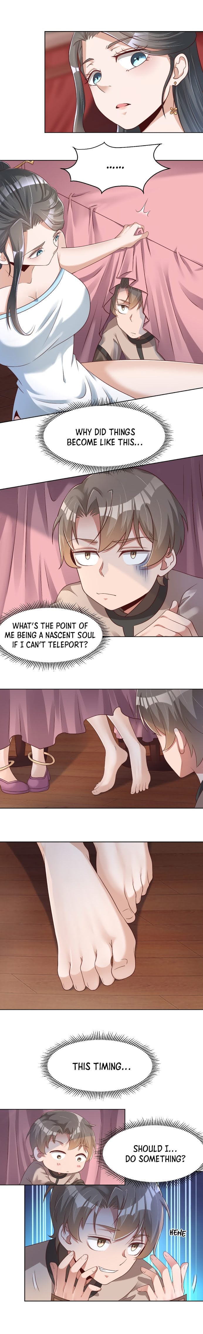 Chapter 30 - Image 4
