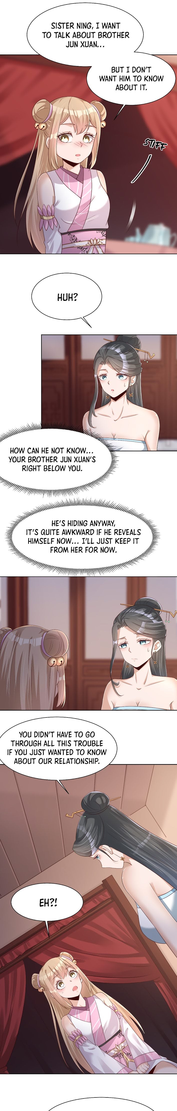 Chapter 30 - Image 5