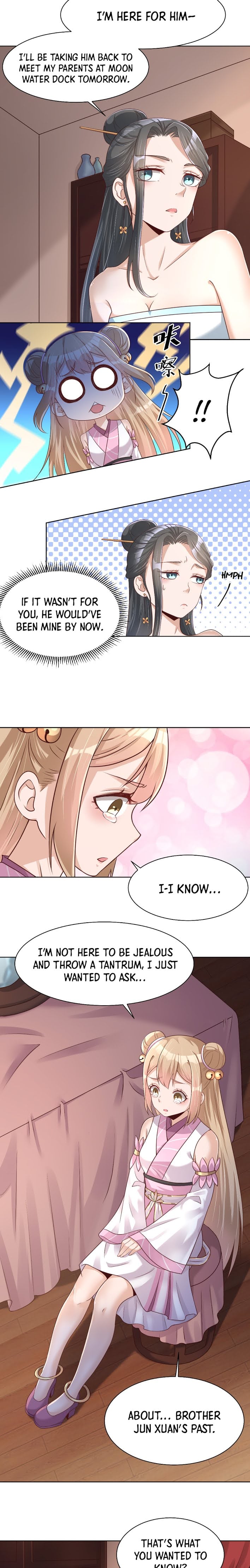 Chapter 30 - Image 6
