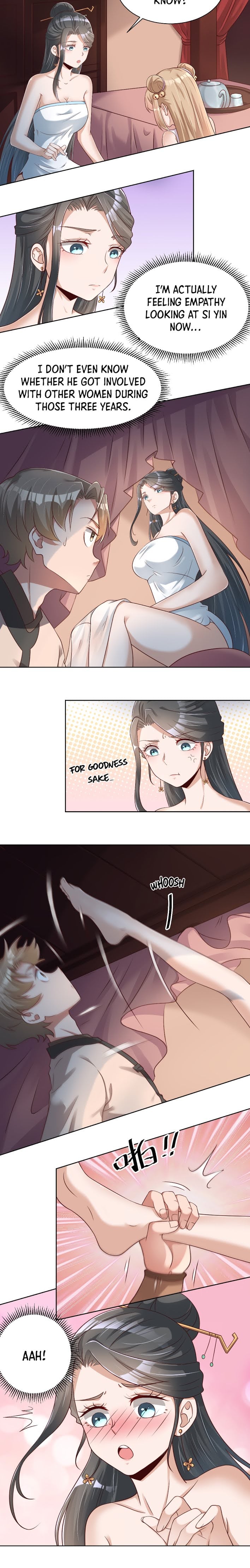 Chapter 30 - Image 7