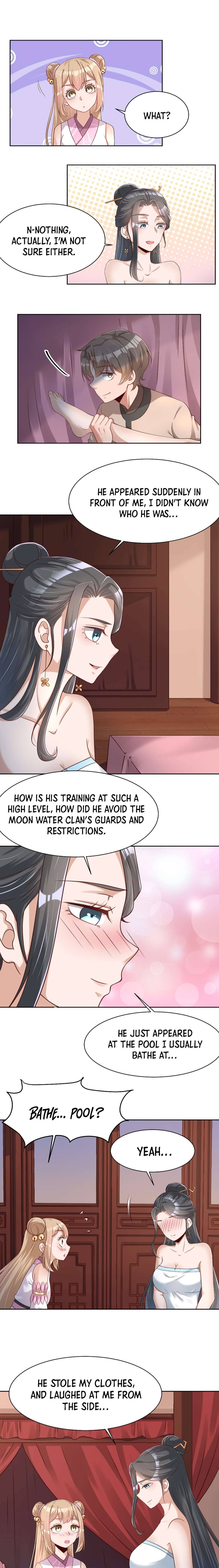 Chapter 31 - Image 2