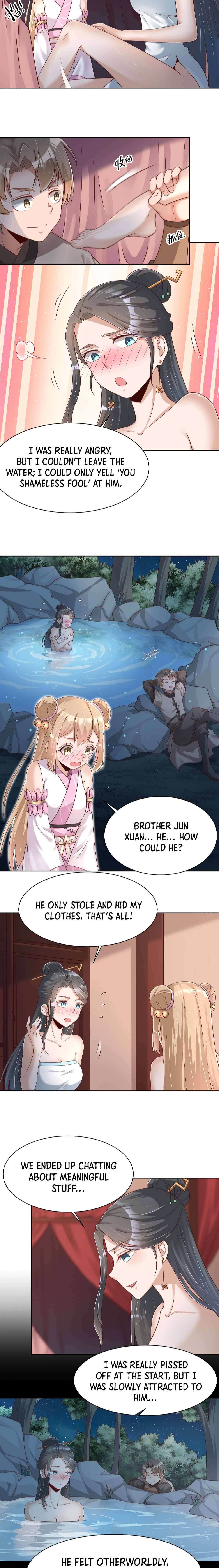 Chapter 31 - Image 3