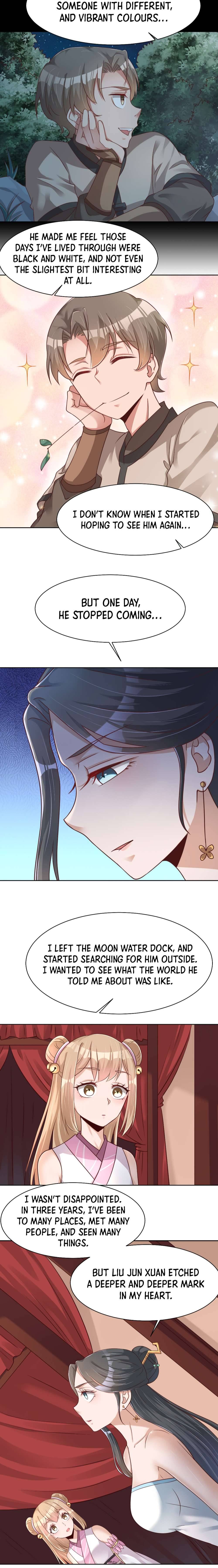 Chapter 31 - Image 4