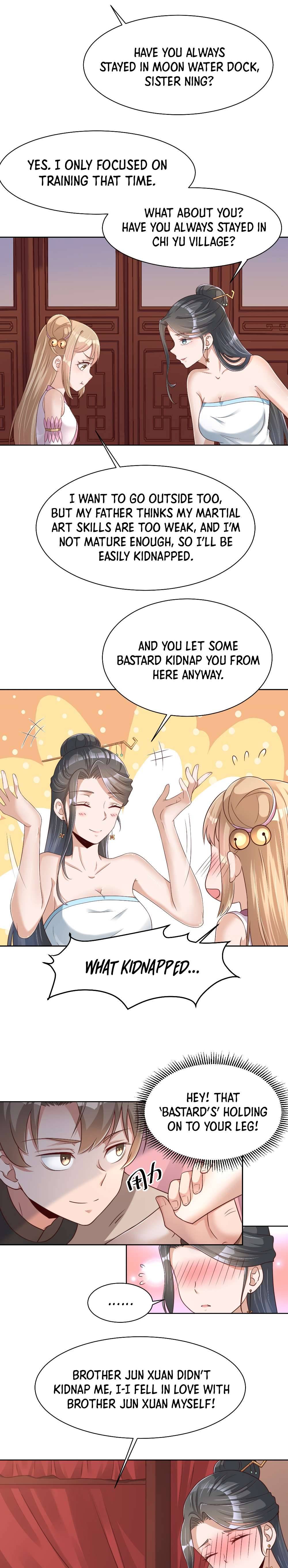 Chapter 31 - Image 5