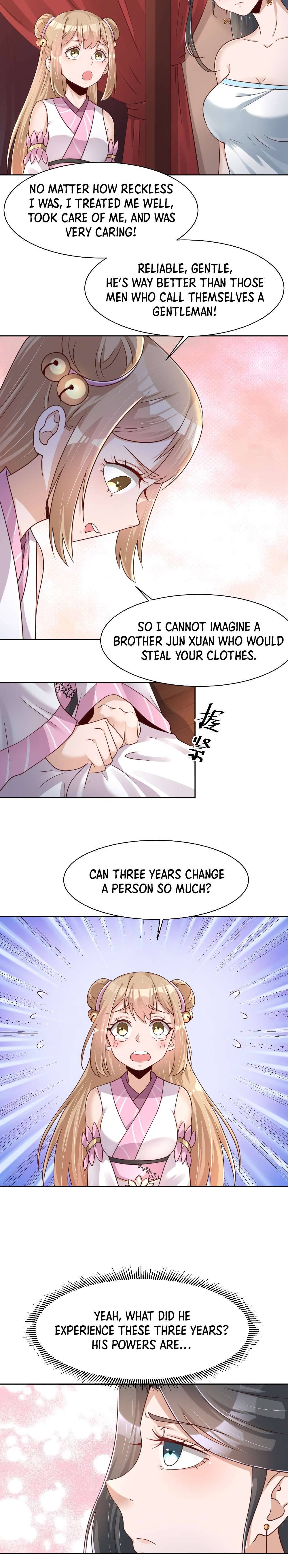 Chapter 31 - Image 6