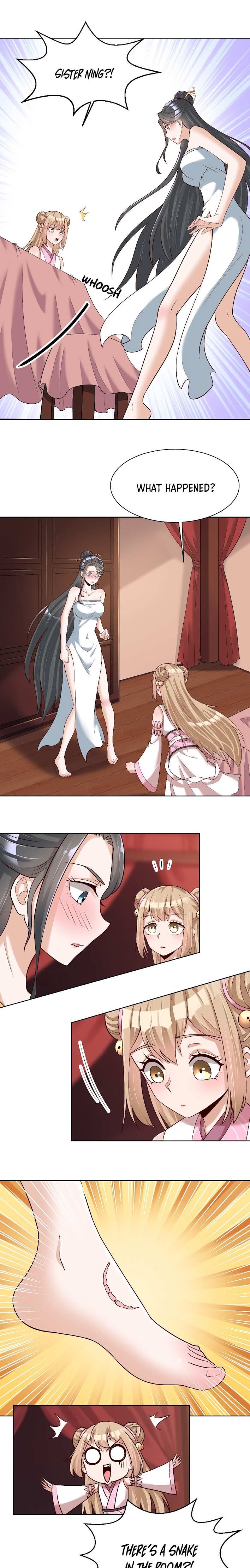 Chapter 32 - Image 2