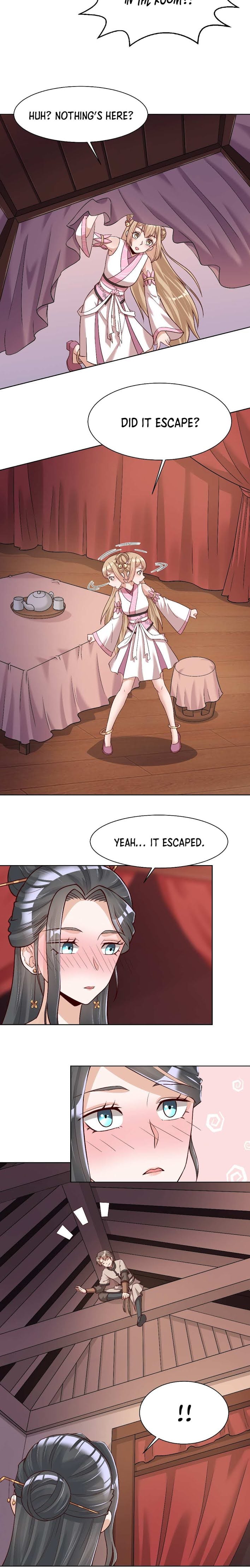 Chapter 32 - Image 3