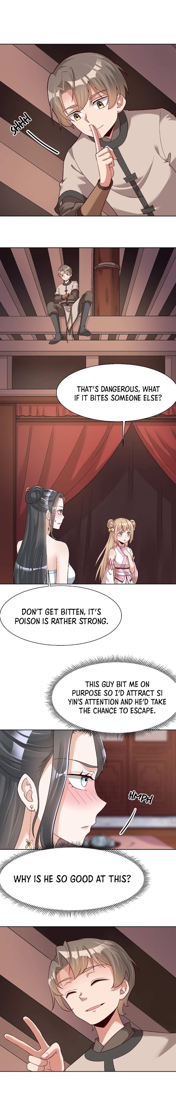 Chapter 32 - Image 4