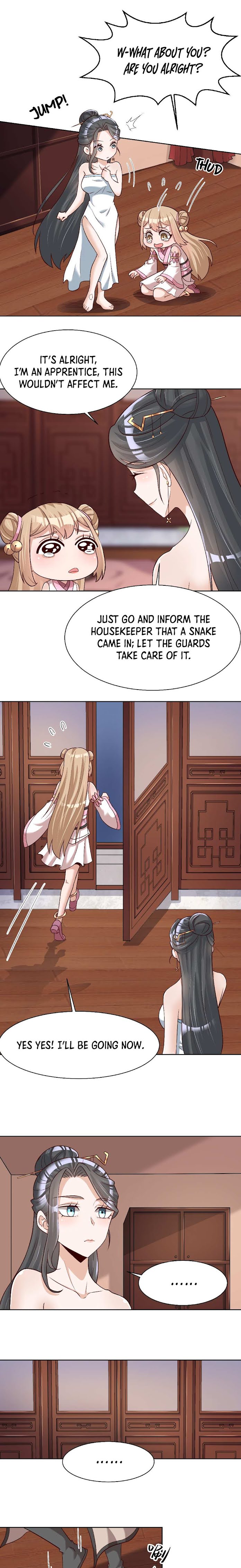 Chapter 32 - Image 5