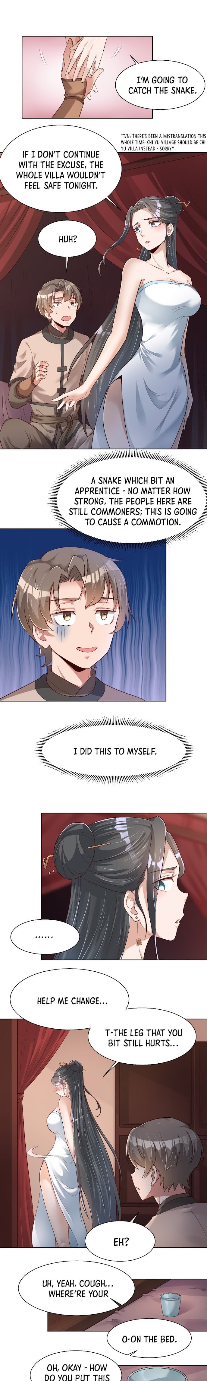 Chapter 33 - Image 2