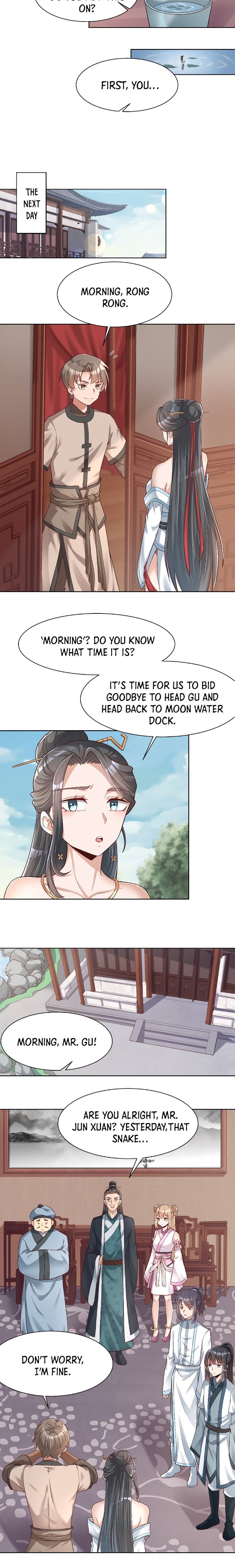 Chapter 33 - Image 3