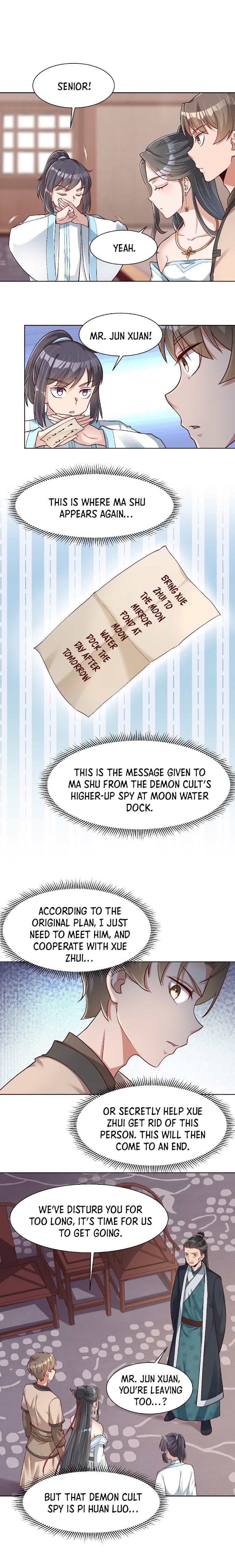 Chapter 33 - Image 4