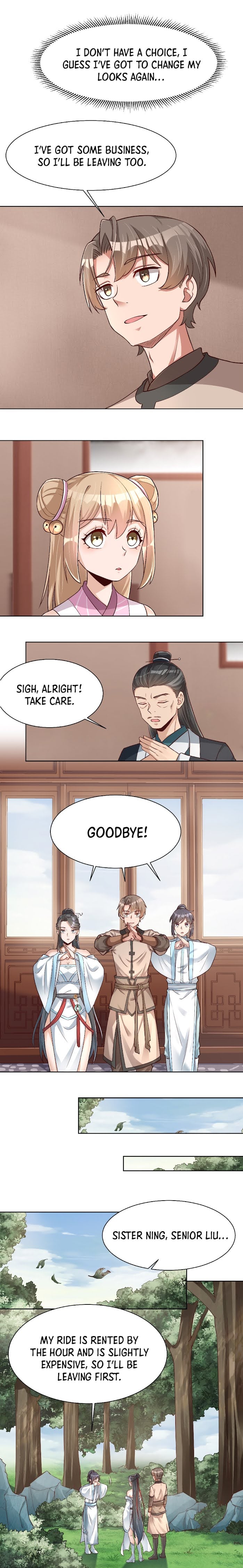 Chapter 33 - Image 5