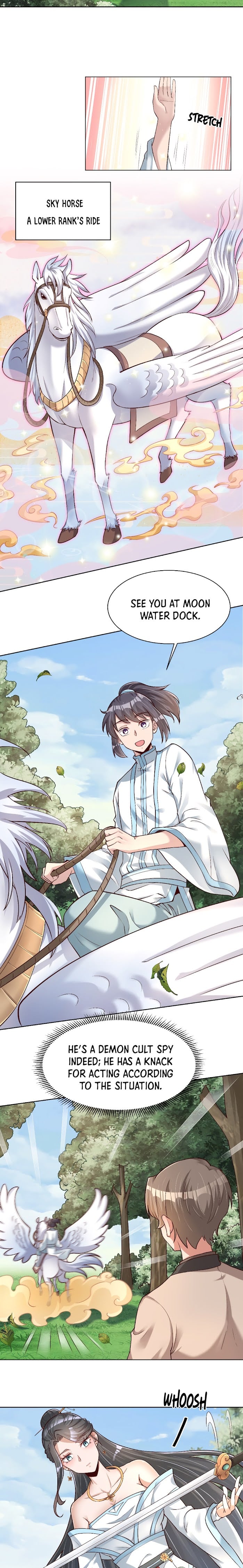 Chapter 33 - Image 6