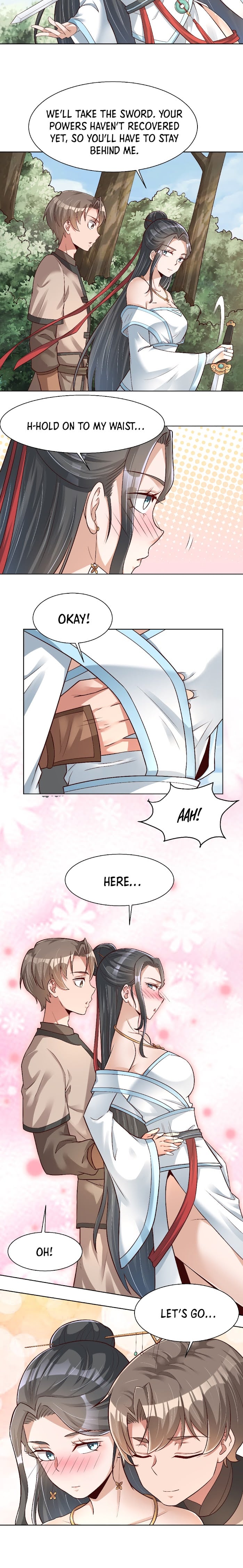 Chapter 33 - Image 7