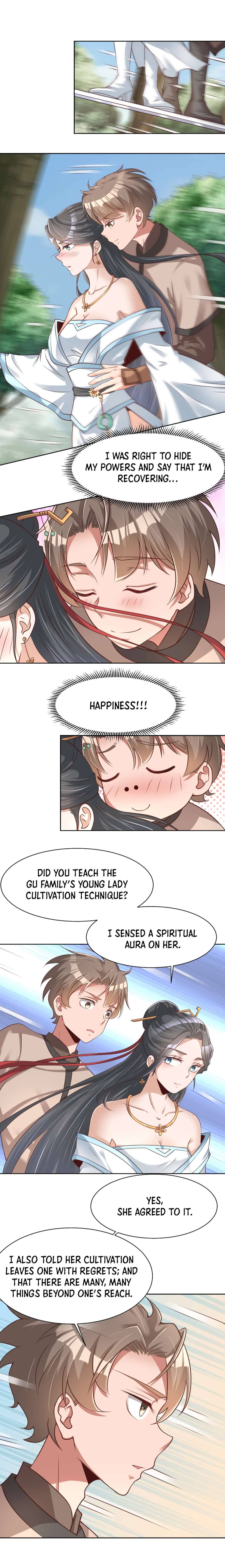 Chapter 34 - Image 2