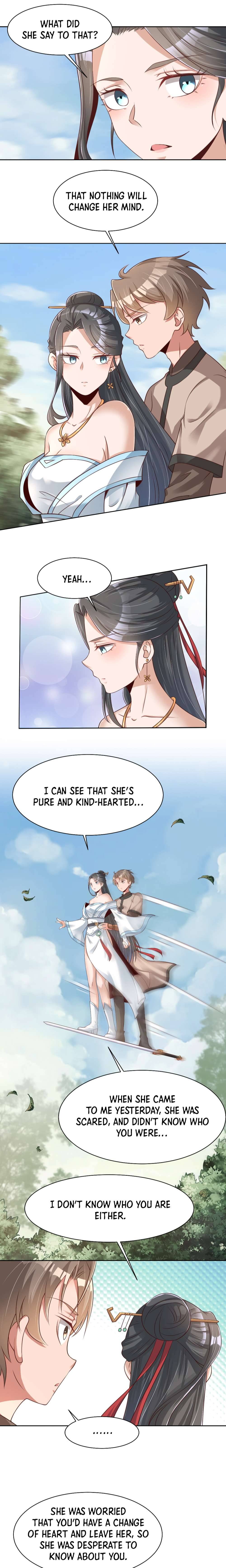 Chapter 34 - Image 3