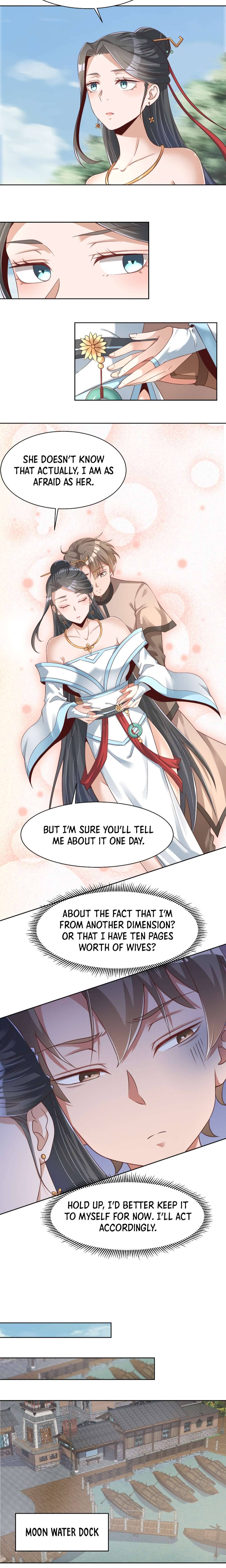 Chapter 34 - Image 4