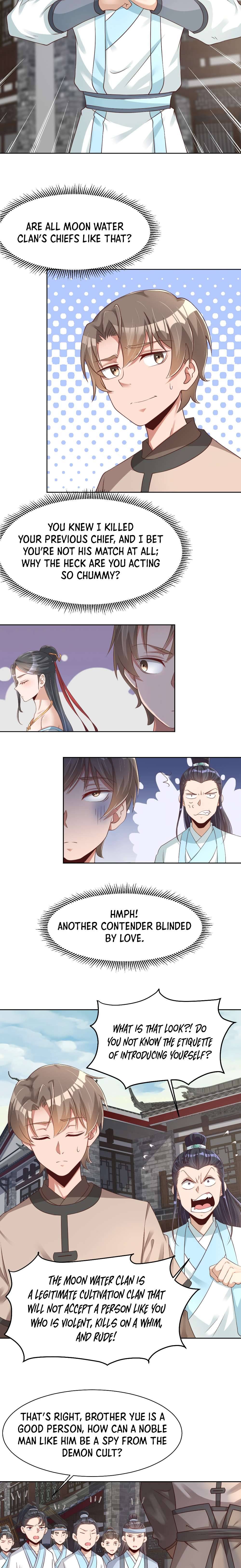 Chapter 34 - Image 6
