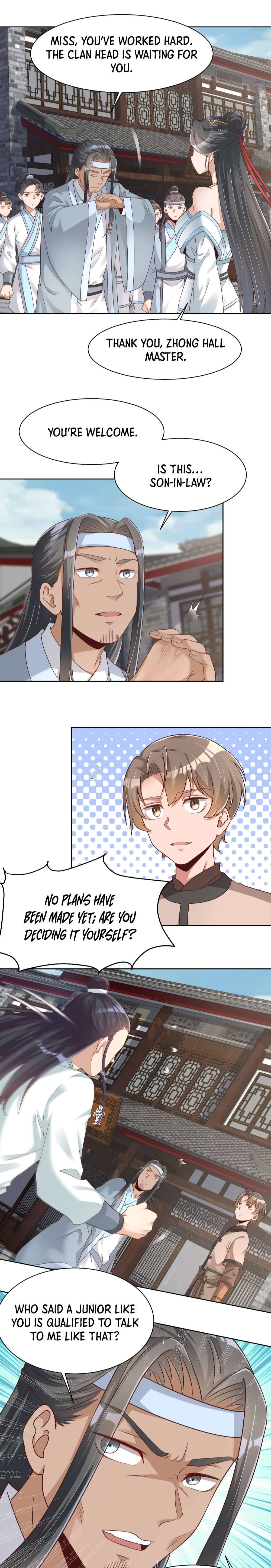 Chapter 35 - Image 2