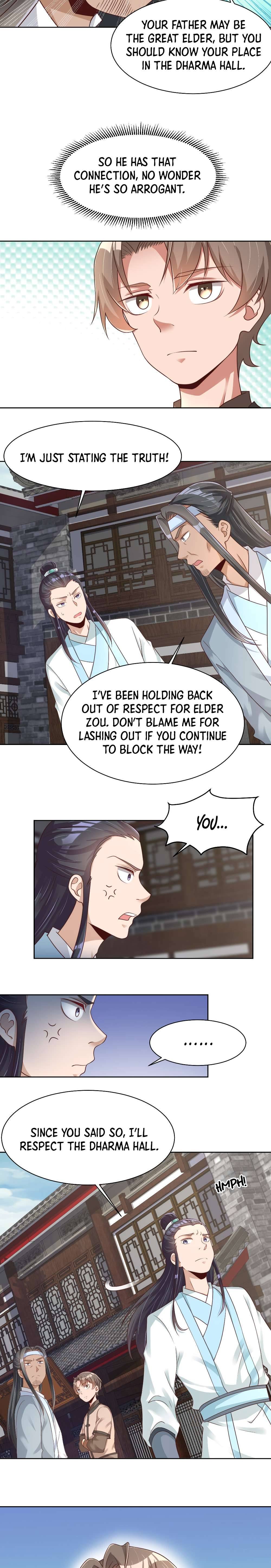 Chapter 35 - Image 3