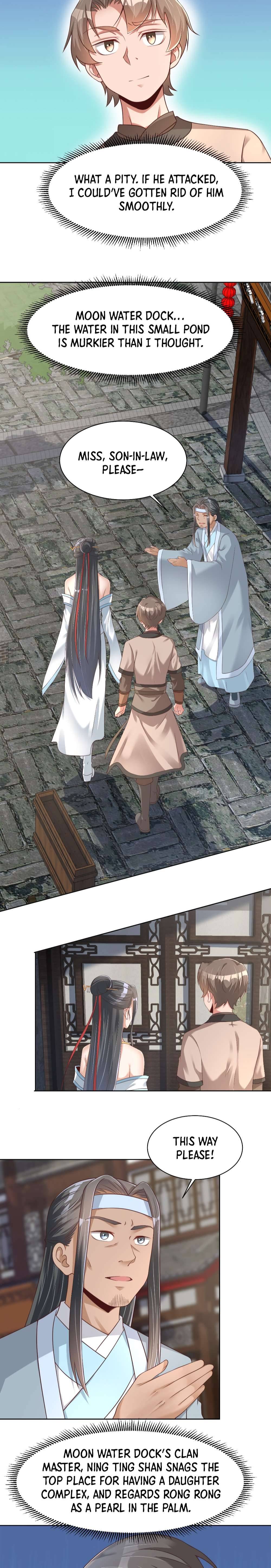 Chapter 35 - Image 4