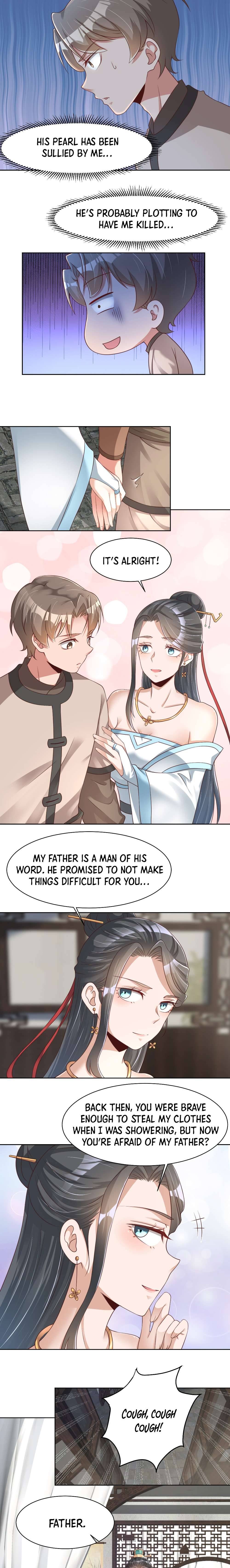 Chapter 35 - Image 5