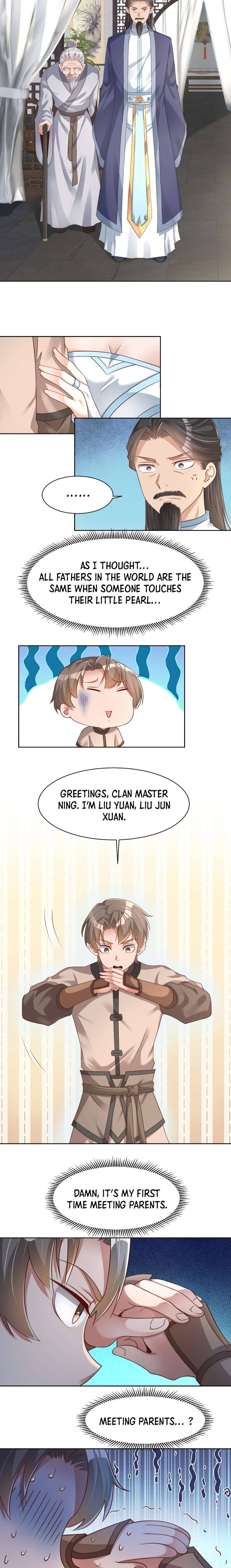 Chapter 35 - Image 6