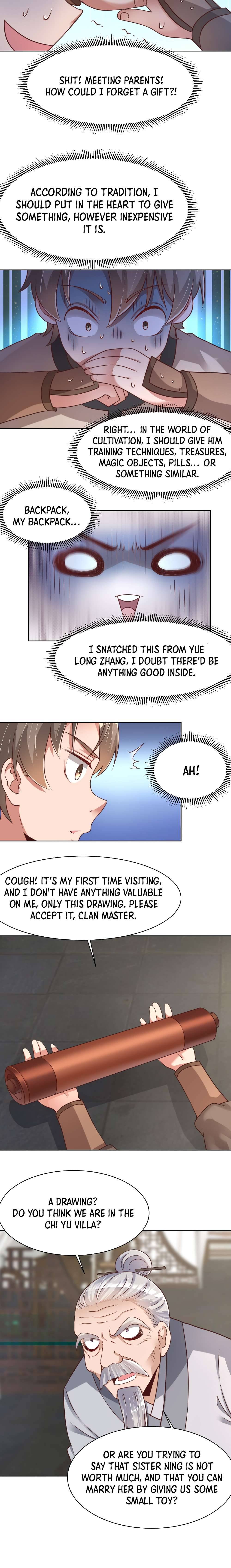 Chapter 35 - Image 7
