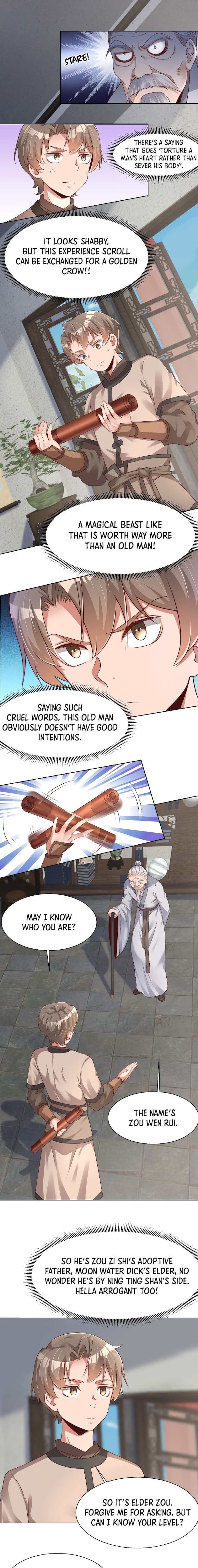 Chapter 36 - Image 2