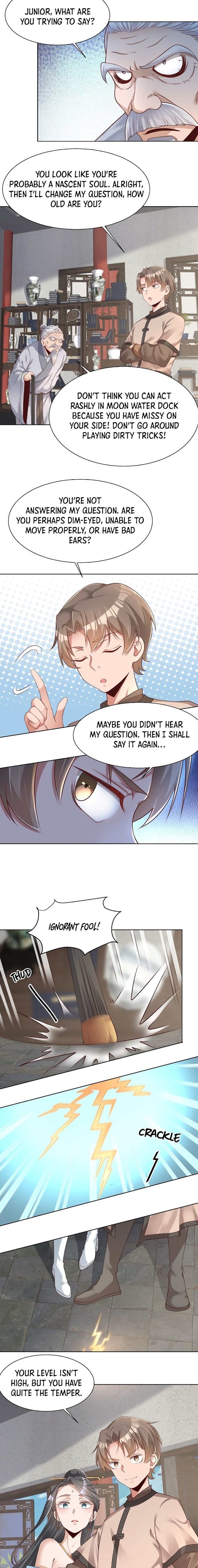 Chapter 36 - Image 3