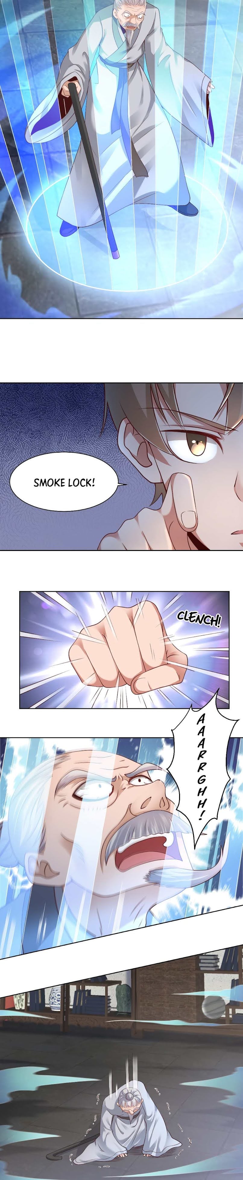 Chapter 36 - Image 5