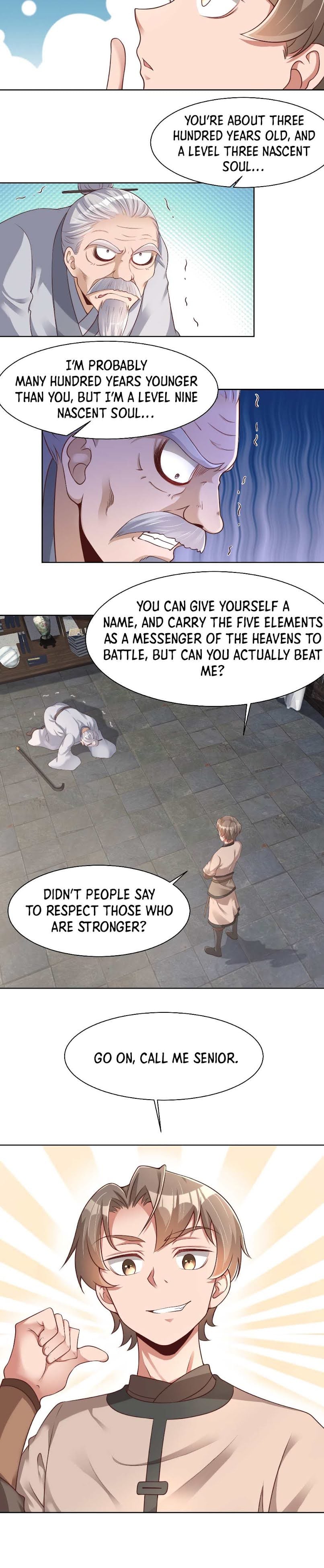 Chapter 36 - Image 7