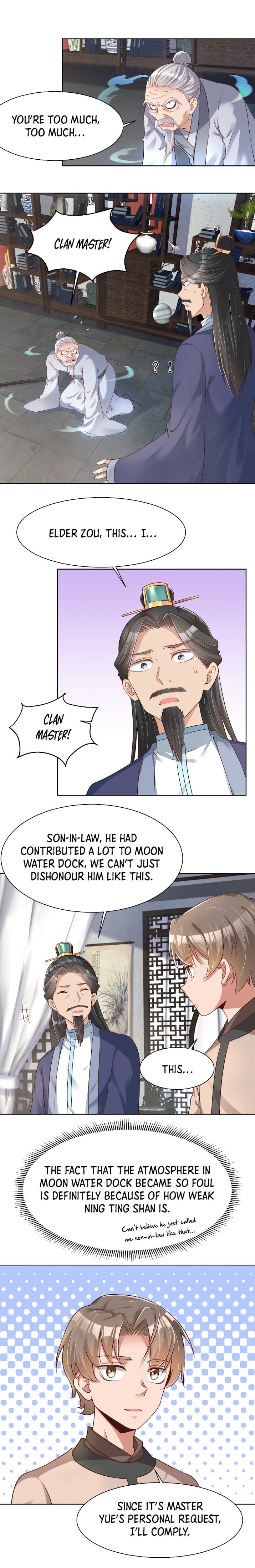 Chapter 37 - Image 2