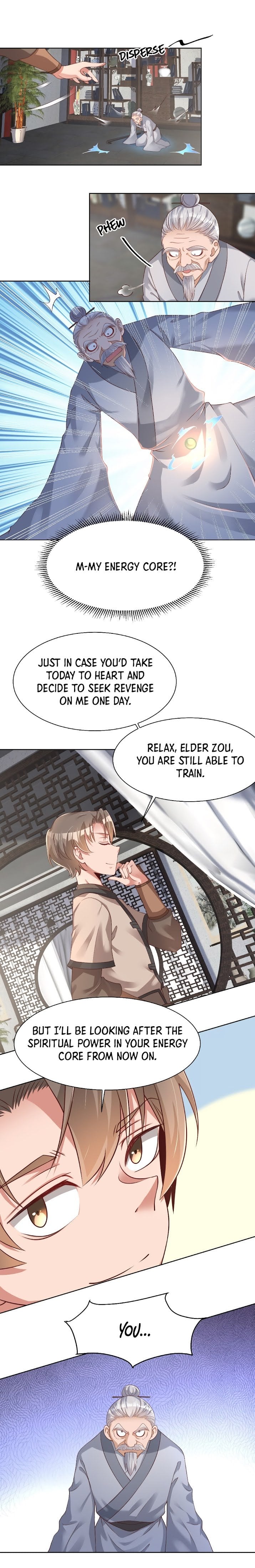 Chapter 37 - Image 3