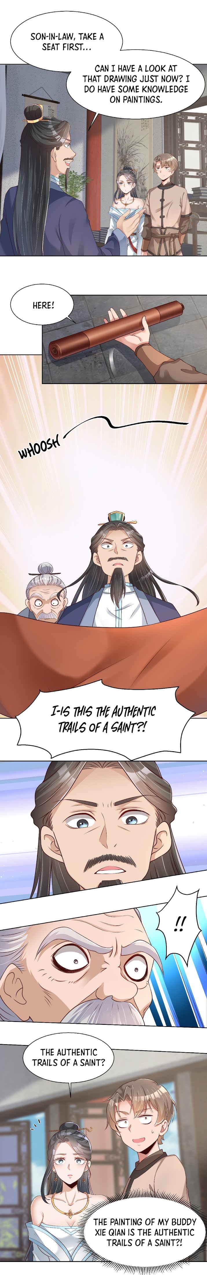Chapter 37 - Image 4