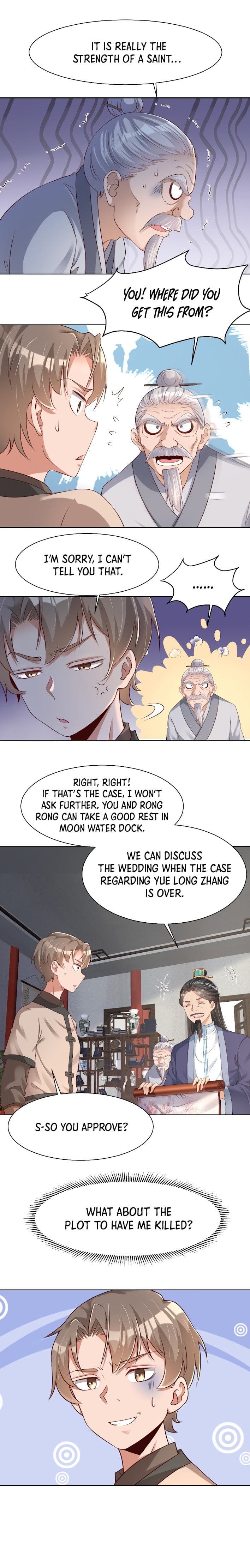 Chapter 37 - Image 5