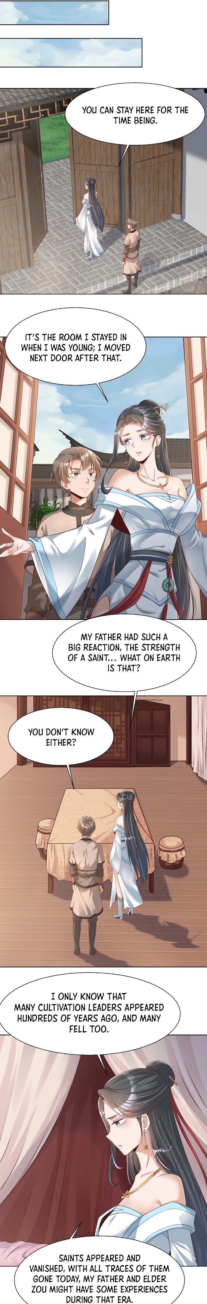 Chapter 37 - Image 6