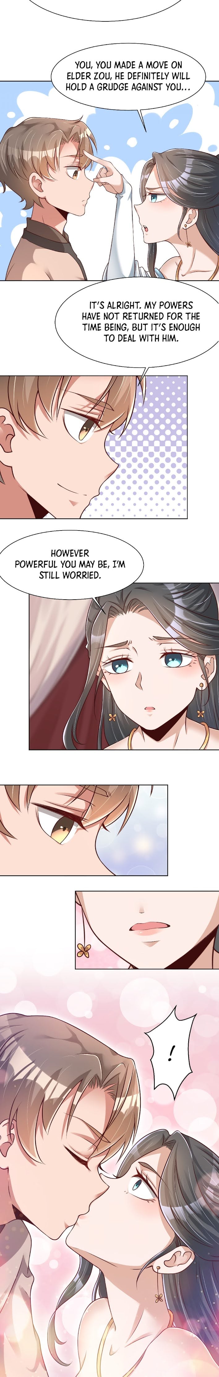 Chapter 37 - Image 7