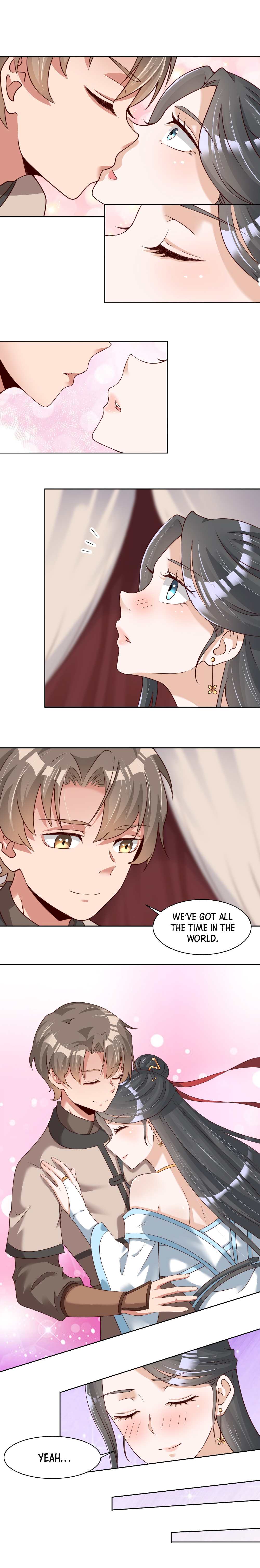 Chapter 38 - Image 2