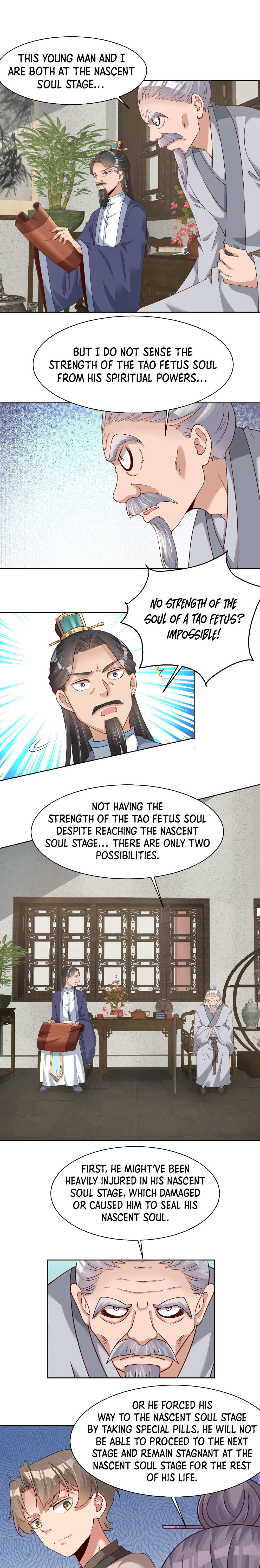 Chapter 38 - Image 3