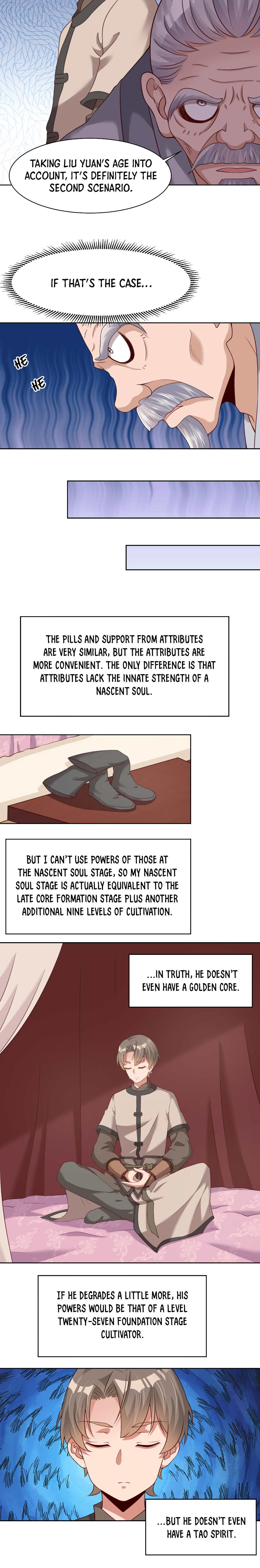 Chapter 38 - Image 4