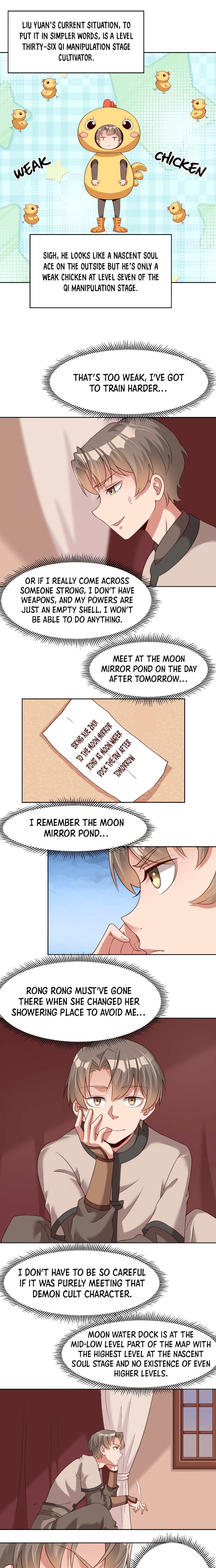 Chapter 38 - Image 5
