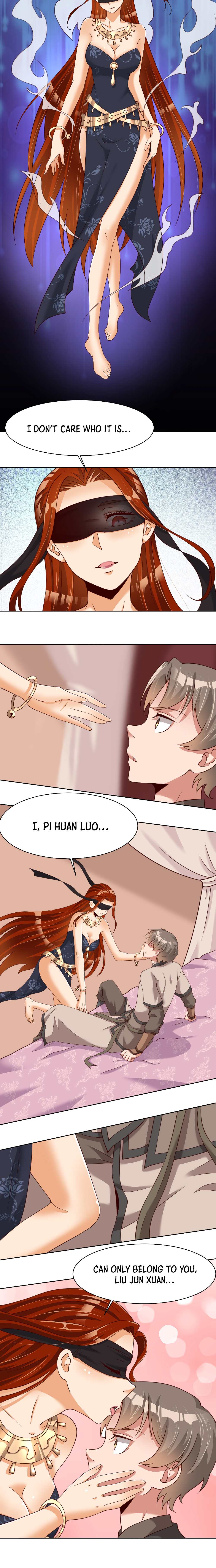 Chapter 38 - Image 7