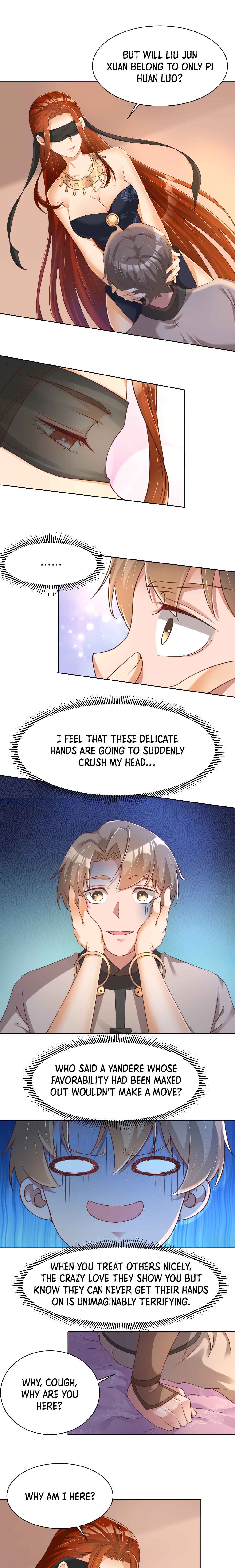 Chapter 39 - Image 2