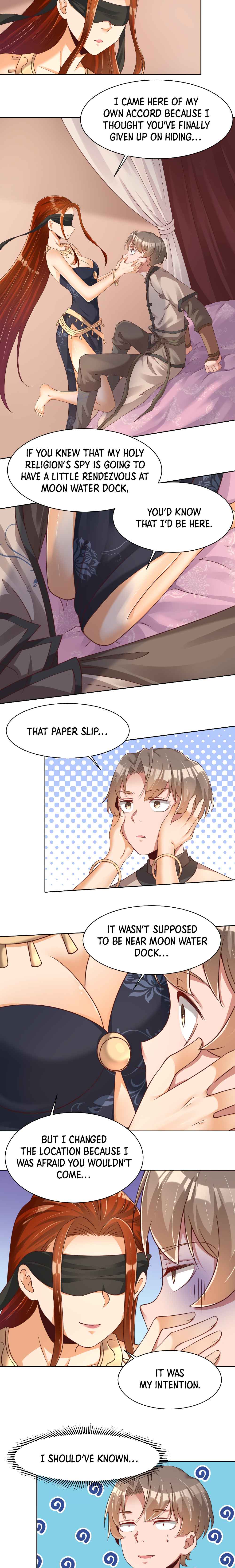 Chapter 39 - Image 3