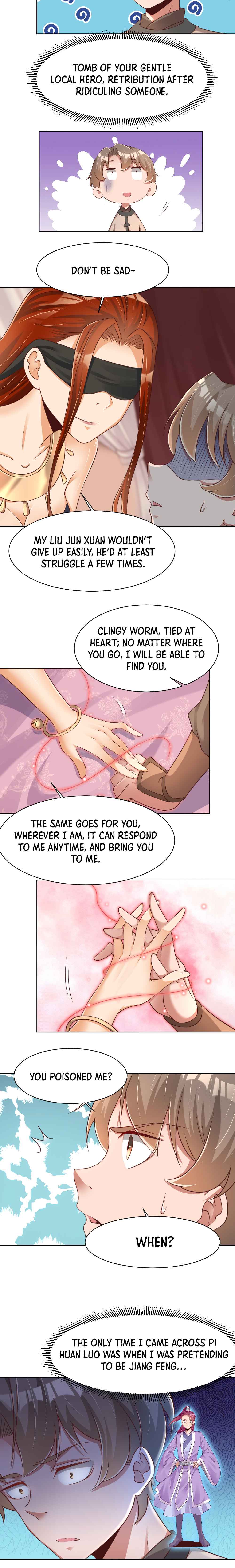 Chapter 39 - Image 4