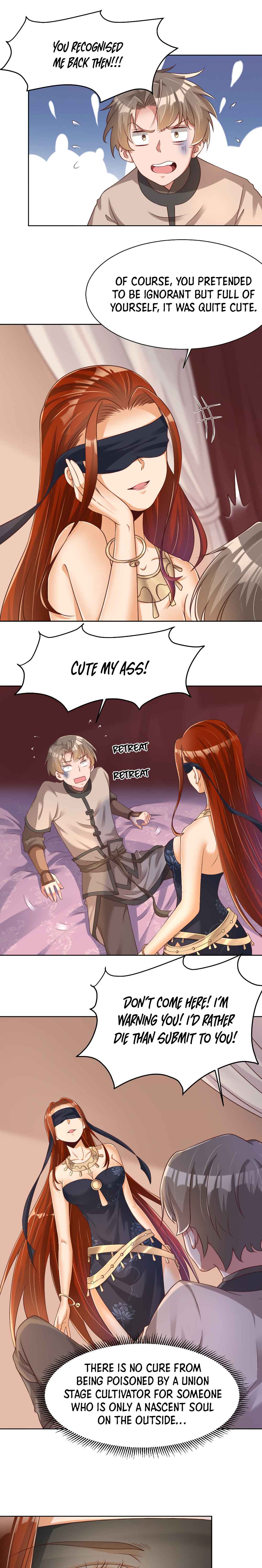 Chapter 39 - Image 5