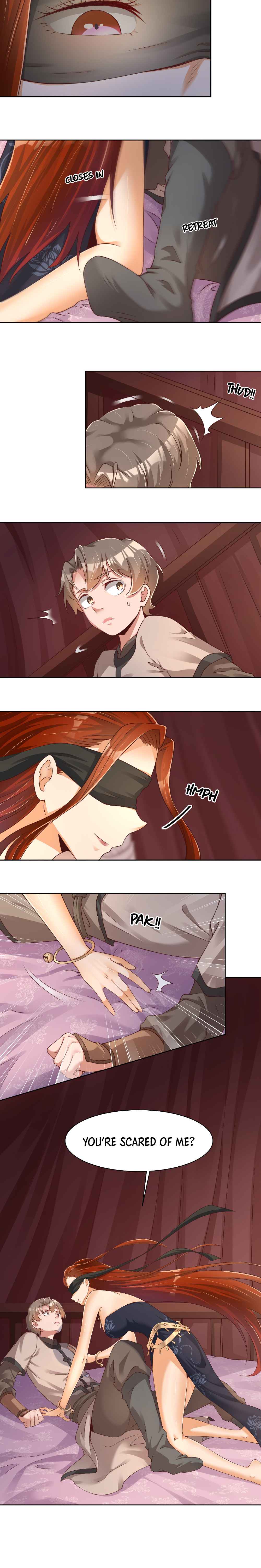 Chapter 39 - Image 6